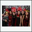 trevsfreshers_0249