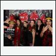 trevsfreshers_0250