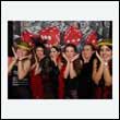 trevsfreshers_0251