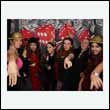 trevsfreshers_0252