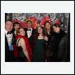 trevsfreshers_0253