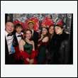 trevsfreshers_0254