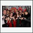 trevsfreshers_0255