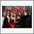 trevsfreshers_0256