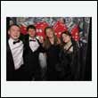 trevsfreshers_0262