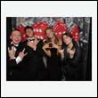 trevsfreshers_0263