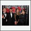 trevsfreshers_0264