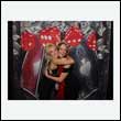 trevsfreshers_0265