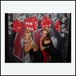 trevsfreshers_0266