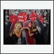trevsfreshers_0267