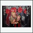 trevsfreshers_0268
