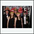 trevsfreshers_0269