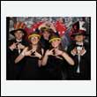 trevsfreshers_0270
