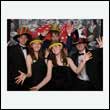 trevsfreshers_0271