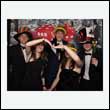 trevsfreshers_0272