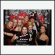 trevsfreshers_0277