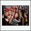 trevsfreshers_0278