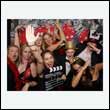 trevsfreshers_0279
