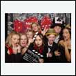 trevsfreshers_0280