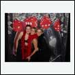 trevsfreshers_0281