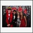 trevsfreshers_0285