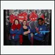 trevsfreshers_0316