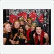 trevsfreshers_0317