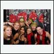 trevsfreshers_0318