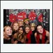 trevsfreshers_0319