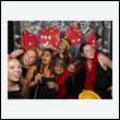 trevsfreshers_0320