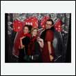 trevsfreshers_0321
