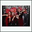 trevsfreshers_0322