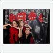 trevsfreshers_0323