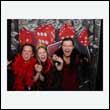 trevsfreshers_0324