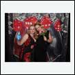 trevsfreshers_0326