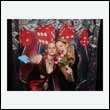 trevsfreshers_0327
