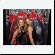 trevsfreshers_0328