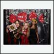 trevsfreshers_0329