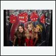 trevsfreshers_0330