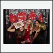 trevsfreshers_0331