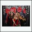 trevsfreshers_0332
