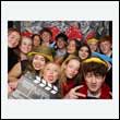 trevsfreshers_0333