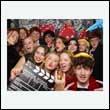 trevsfreshers_0335