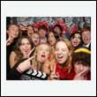 trevsfreshers_0336