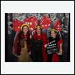 trevsfreshers_0337