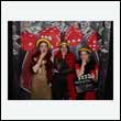 trevsfreshers_0338