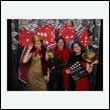 trevsfreshers_0339