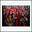 trevsfreshers_0340