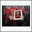 trevsfreshers_0342