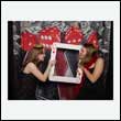 trevsfreshers_0343